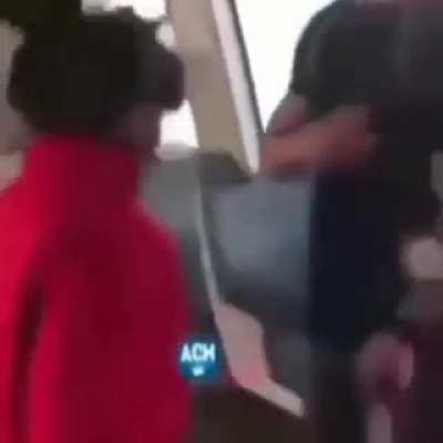GGG