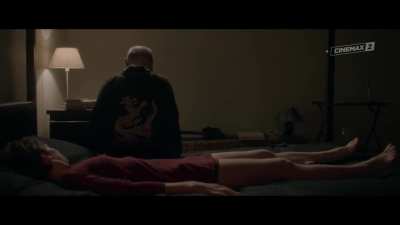Cu dedicație pentru toți labagii (OP included) care au crescut în anii '90 urmărind 