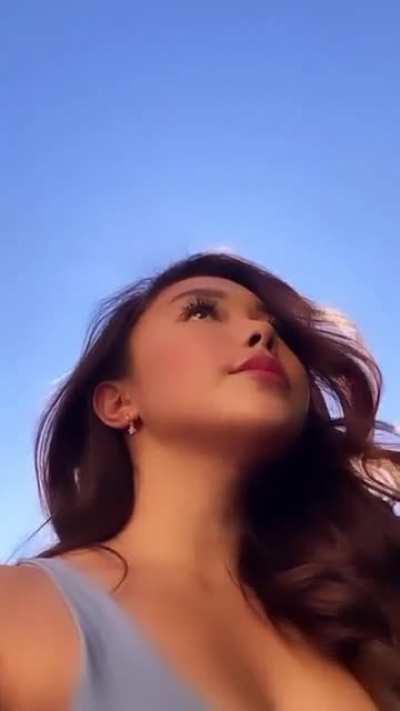 Kim Cruz