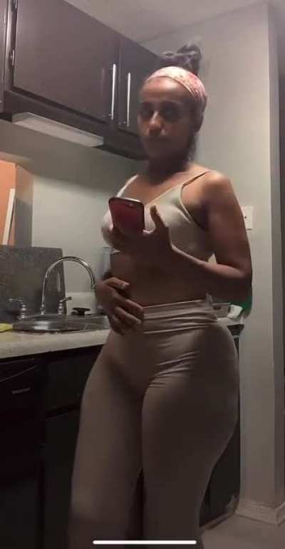 🫴🏾