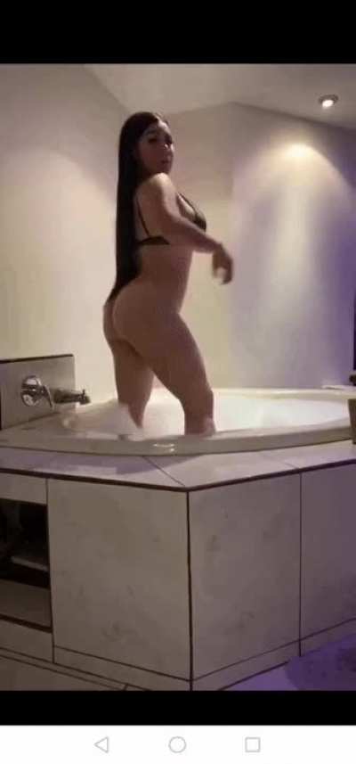 Pt 2🍑🔥