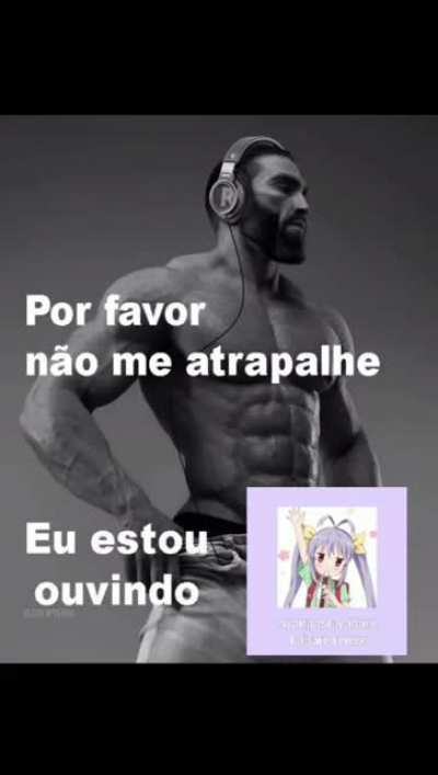 Descanse guerreiro vc já viu muitos memes ruims hoje