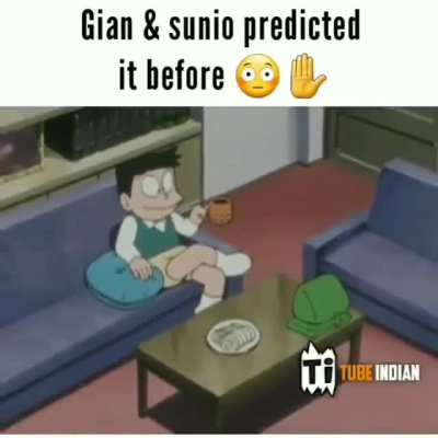 If I took these guys seriously, could have made hell lot of money in March 2020 Crash. Sed Lyf