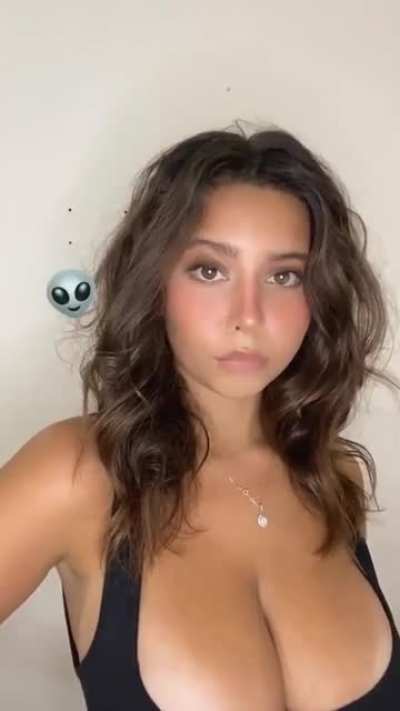 Stunning