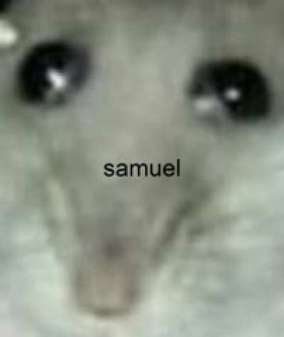 §æmüêł