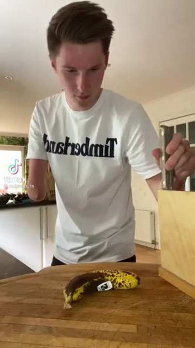 Fast