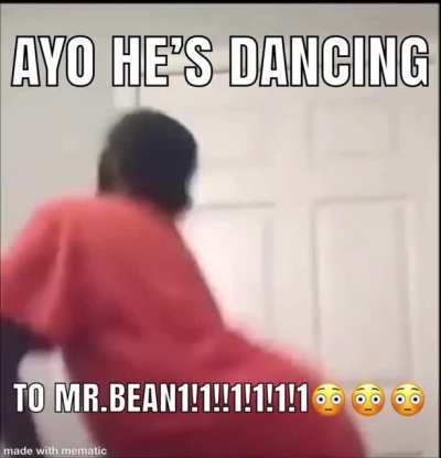 Real1!!1!1!1!1!1!1!!1😳😳😳😳
