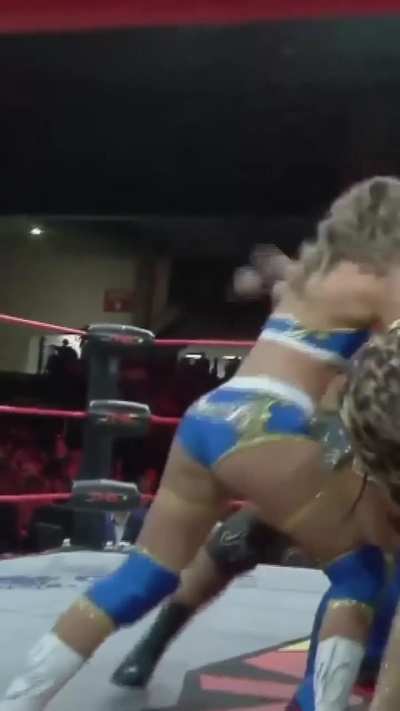 Xia Brookside