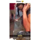 Gravity is Different