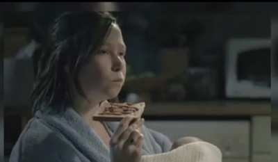 Marmite you either love it or hate it