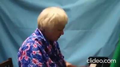 Побочка от Спутн<wbr>ика V