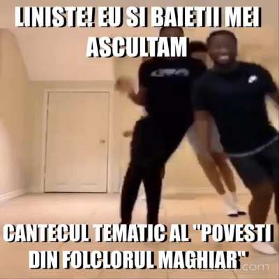 asa da😎
