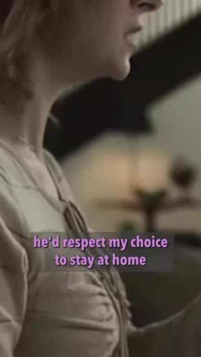Siri, play Despacito