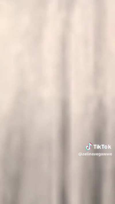 😍