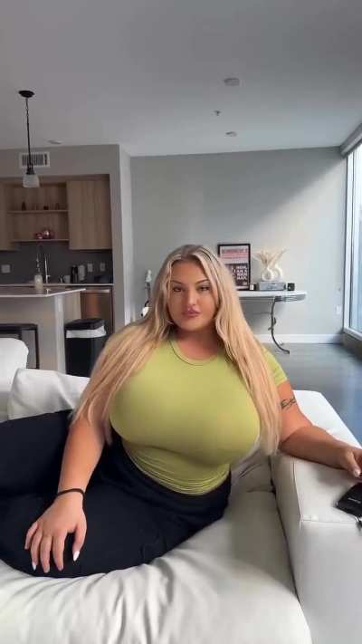 😍