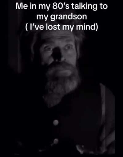 Fortnight