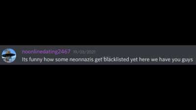 Found another video of Roblox Wehraboos, again not mine.