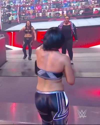Bayley