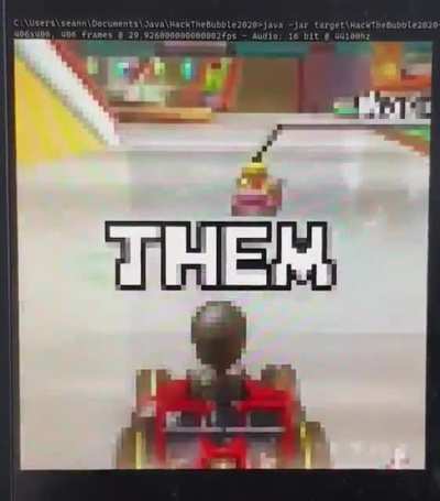 coconutmall