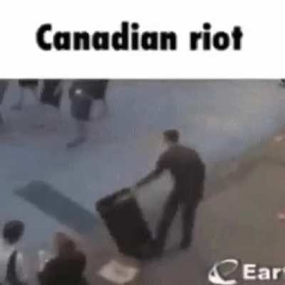 30393