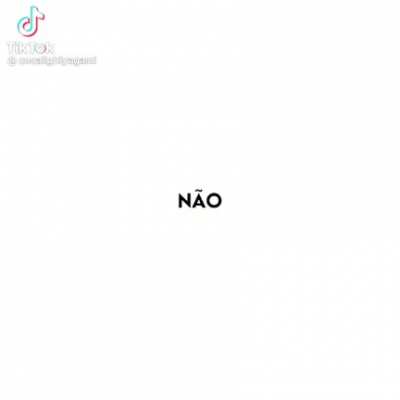 Aé