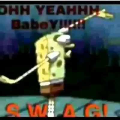 Ooh yeahhh babageey