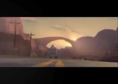 tf2shitposterclub - Video #4602