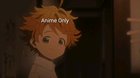 [Anime] Whenever i see Anime-Only People thinking about starting the Manga