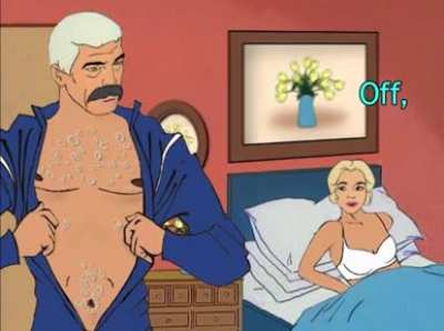 sealab2021