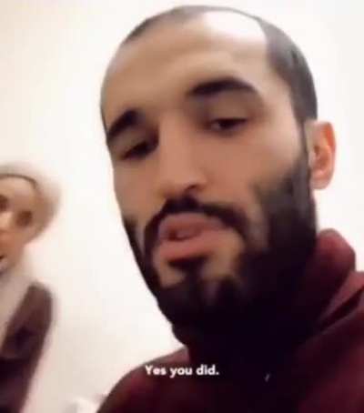 Shhh