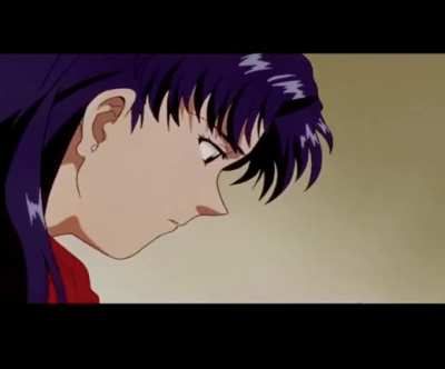 Mistao has had enough of shitty dead yakuza meme, I fact she’s heard it so many times she can no longer mentally comprehend hearing it.