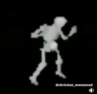 Song?