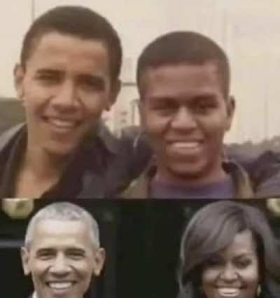 QUE