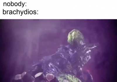 Slurpy boi be like
