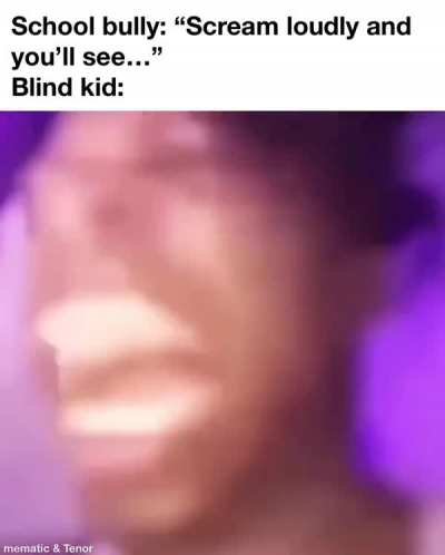 Sight here I come