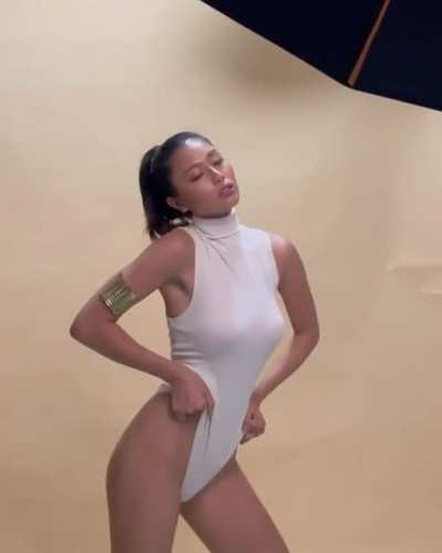 Racy Oliva