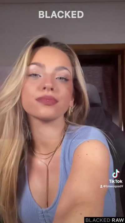 gabi Tavares bnwo