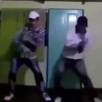 Jorgeinacho