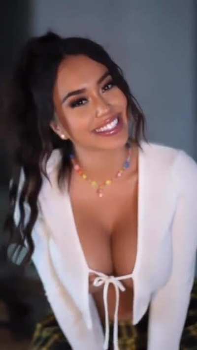 RECENT IG VID