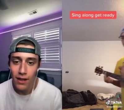 talent