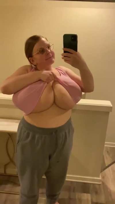 Cassie0pia