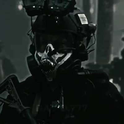 OVERLORD