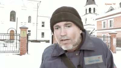 Арнольд Алекс<wbr>еевич