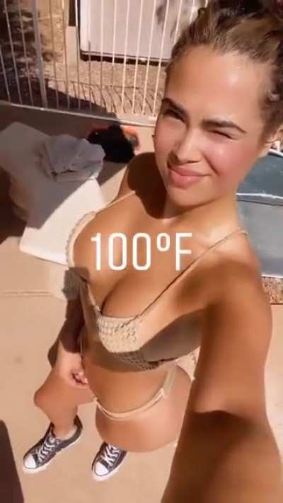 💦