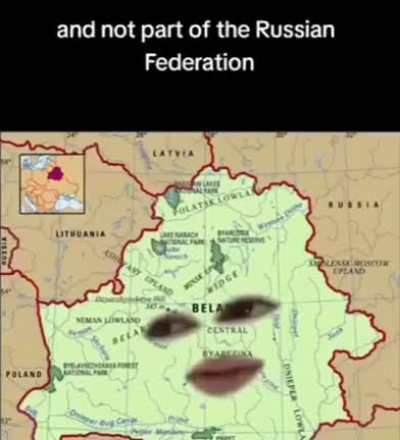 Poland, you guys are seriously awesome. Keep up the good shit! —America