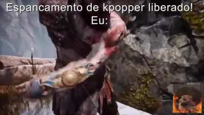 orochinho - Video #4188