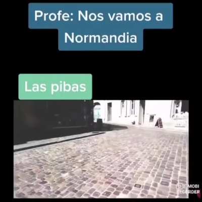 Día (D)