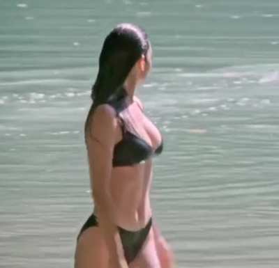 Jennifer Connelly