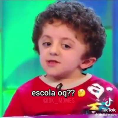 Kkkkkkkkkkkkkkk 