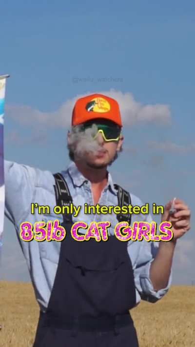 Women amirite